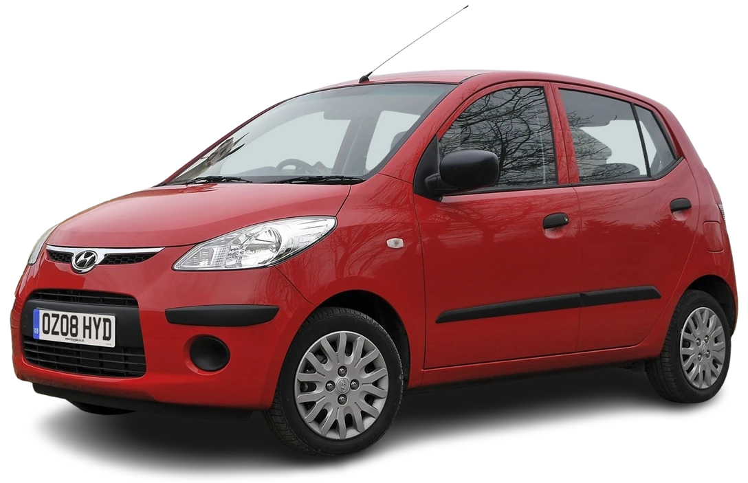 1686918-Hyundai-i10-2010-main.png
