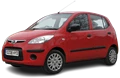 1686918-Hyundai-i10-2010-main.png