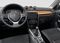 1641192-Suzuki-Vitara-2018-05.jpg