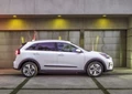 1651690-Kia-Niro-2022-fl-05.jpg