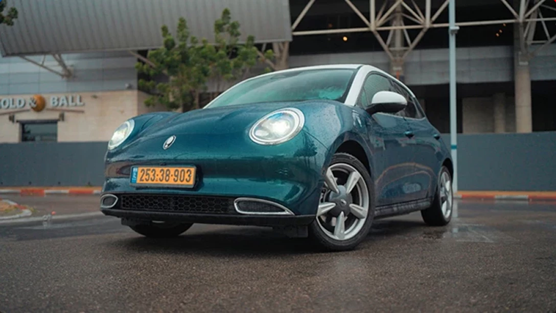 Property 1=Variant13.jpg