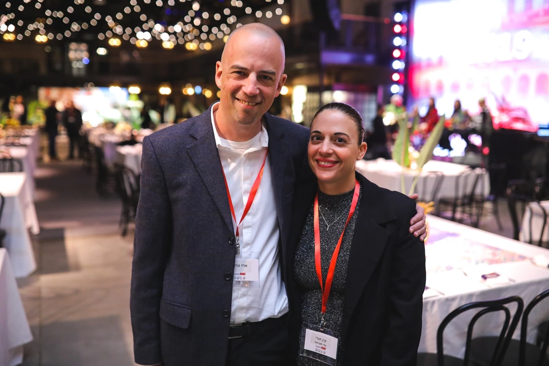 1611687-   (76 of 339).jpg