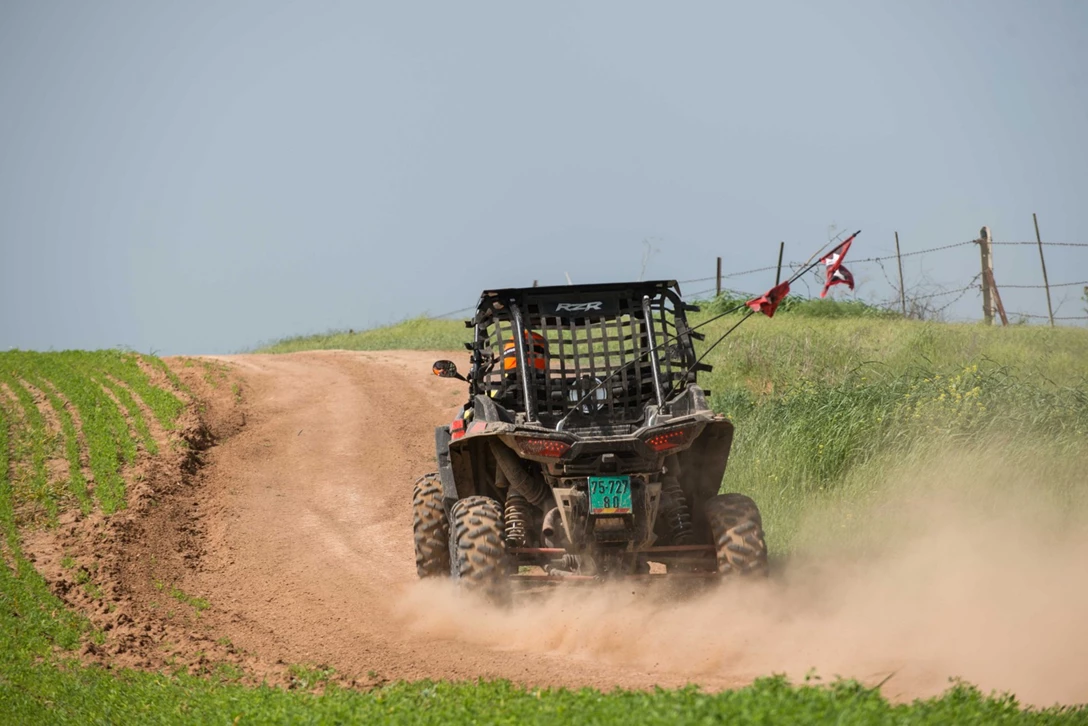 1591649-פולאריס רייזר דיינאמיקס (13).jpg