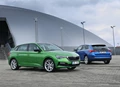 1644824-Skoda-Scala-2021-06.jpg