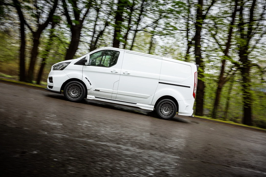 1595227-MS-RT Transit Custom-91.jpg