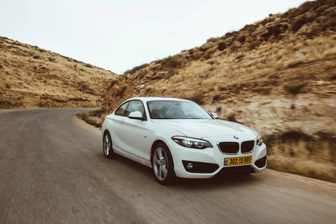 1601244-BY BENNY DOUTSH-19.jpg