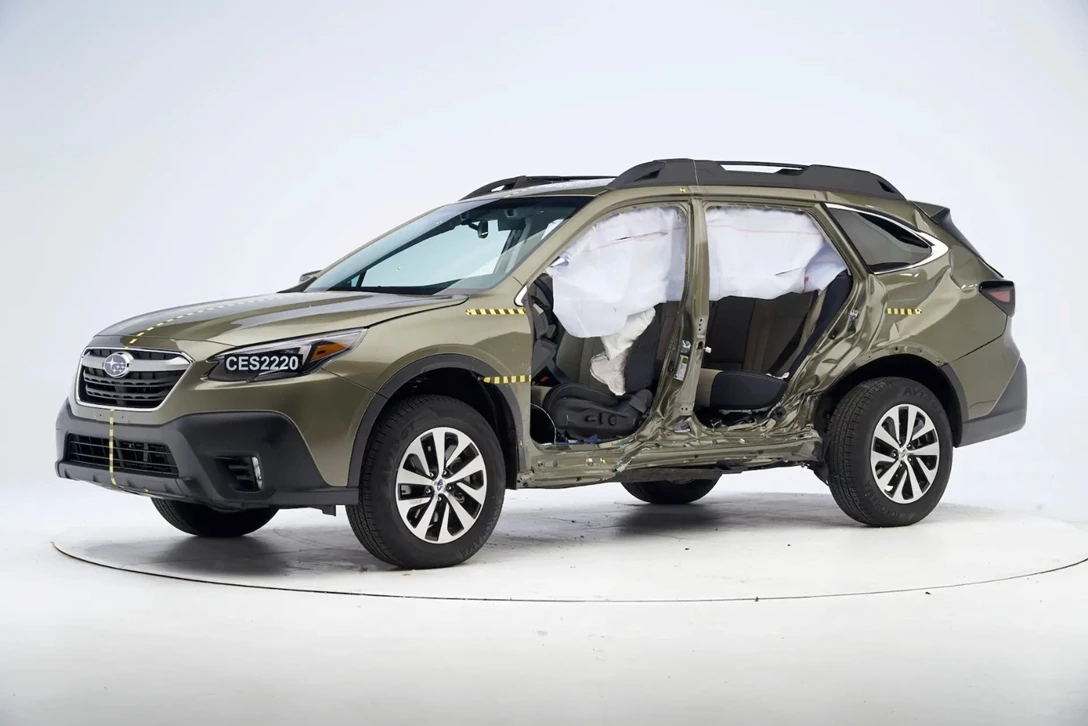 1664904-subaru-outback-gets-highest-possible-score-in-updated-iihs-crash-test_2.jpg
