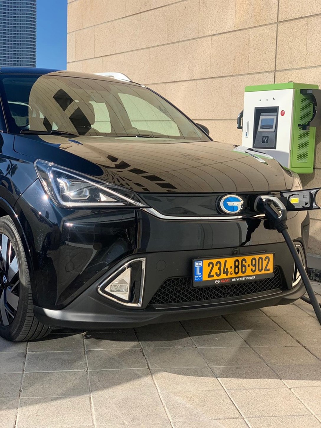 1638991-עמדת טעינה מהירה 3 .jpeg