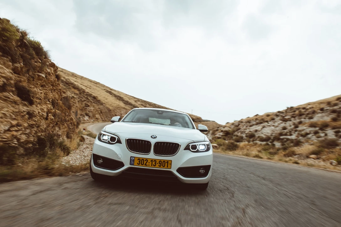 1601247-BY BENNY DOUTSH-23.jpg