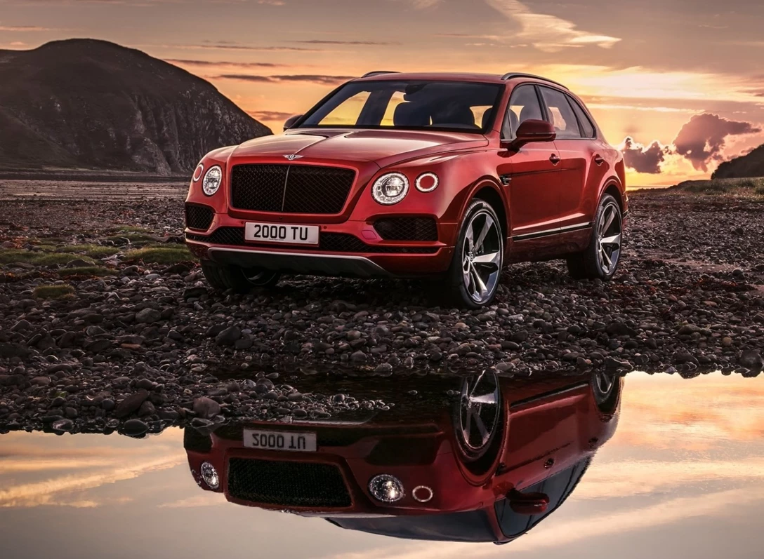 1606743-Bentley-Bentayga_V8-2018-01.jpg