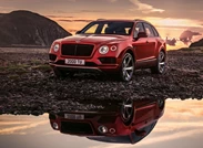 1606743-Bentley-Bentayga_V8-2018-01.jpg