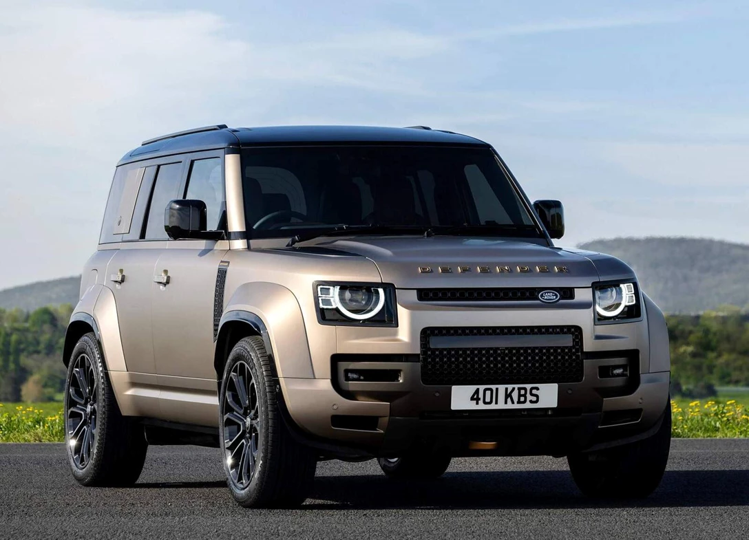 Land_Rover-Defender_90-2025 (20).jpg