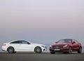 1660663-Mercedes-Benz-E-Class_Coupe-2018-04.jpg