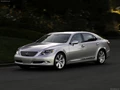 1590776-Lexus-LS_600h_L-2009-1280-0a.jpg