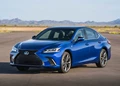 1596213-Lexus-ES 1.jpg
