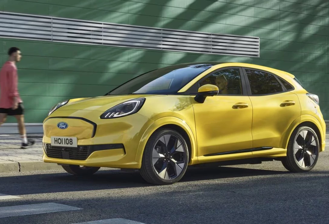 1704670-צילום מסך 2024-12-03 130227.jpg