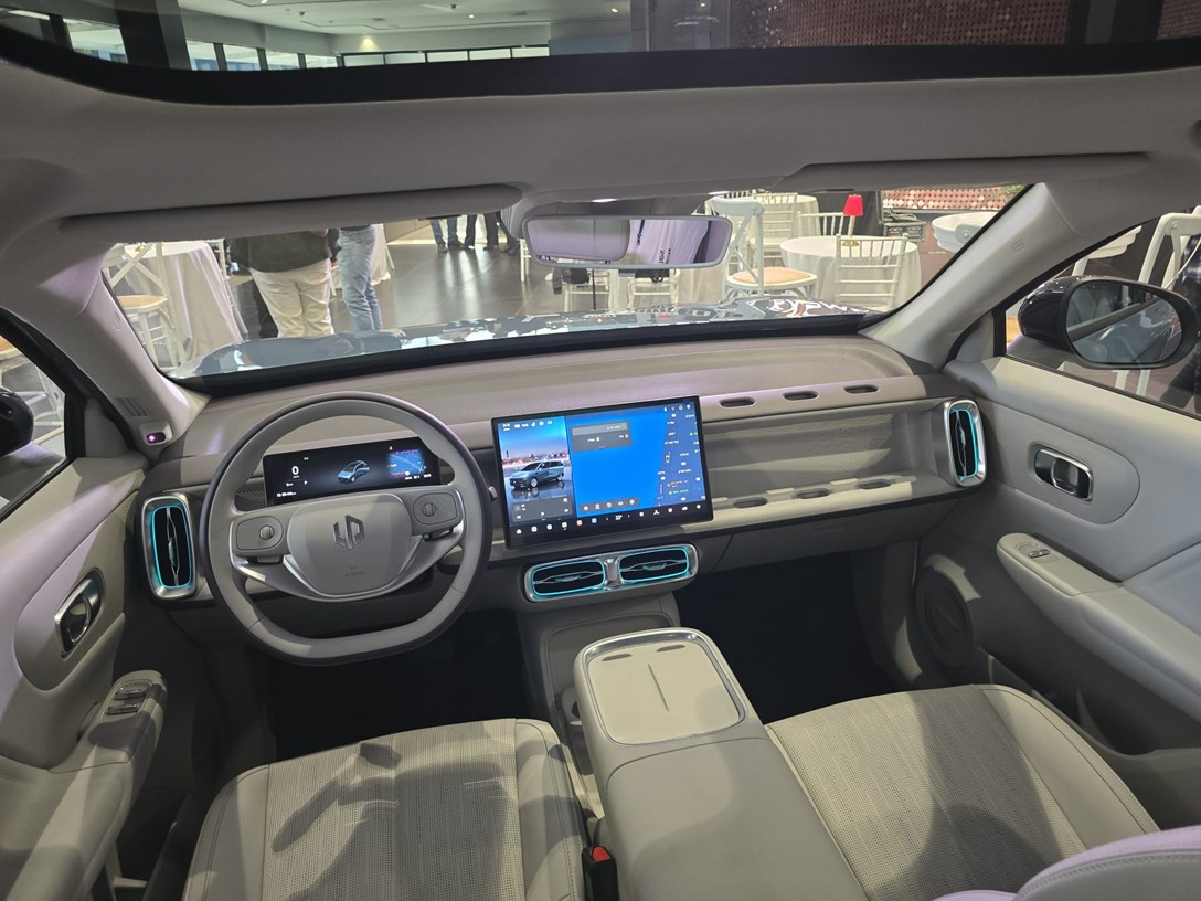 WhatsApp Image 2025-12-14 at 10.31.16.jpeg