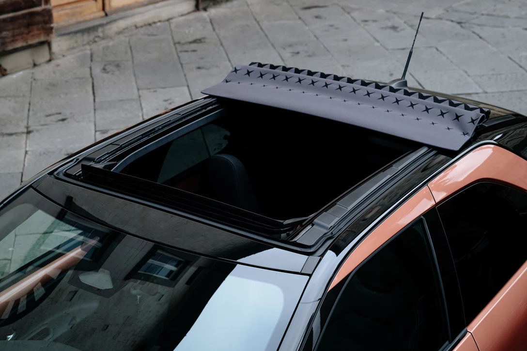 2026_Aygo X_High Grade_Cinnamon_Interior and Details_014.jpg