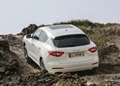 1664301-Maserati-Levante-2021-02.jpg