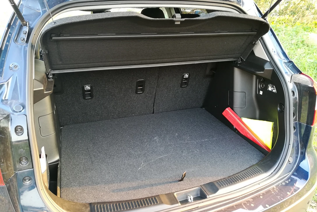 1583985-mhzheh (6).jpg