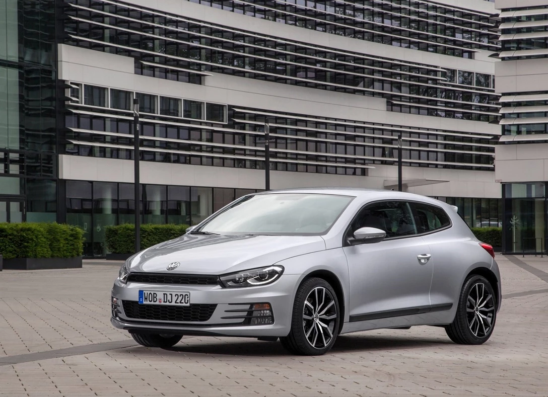 1688165-Volkswagen-Scirocco-2015-new-01.jpg