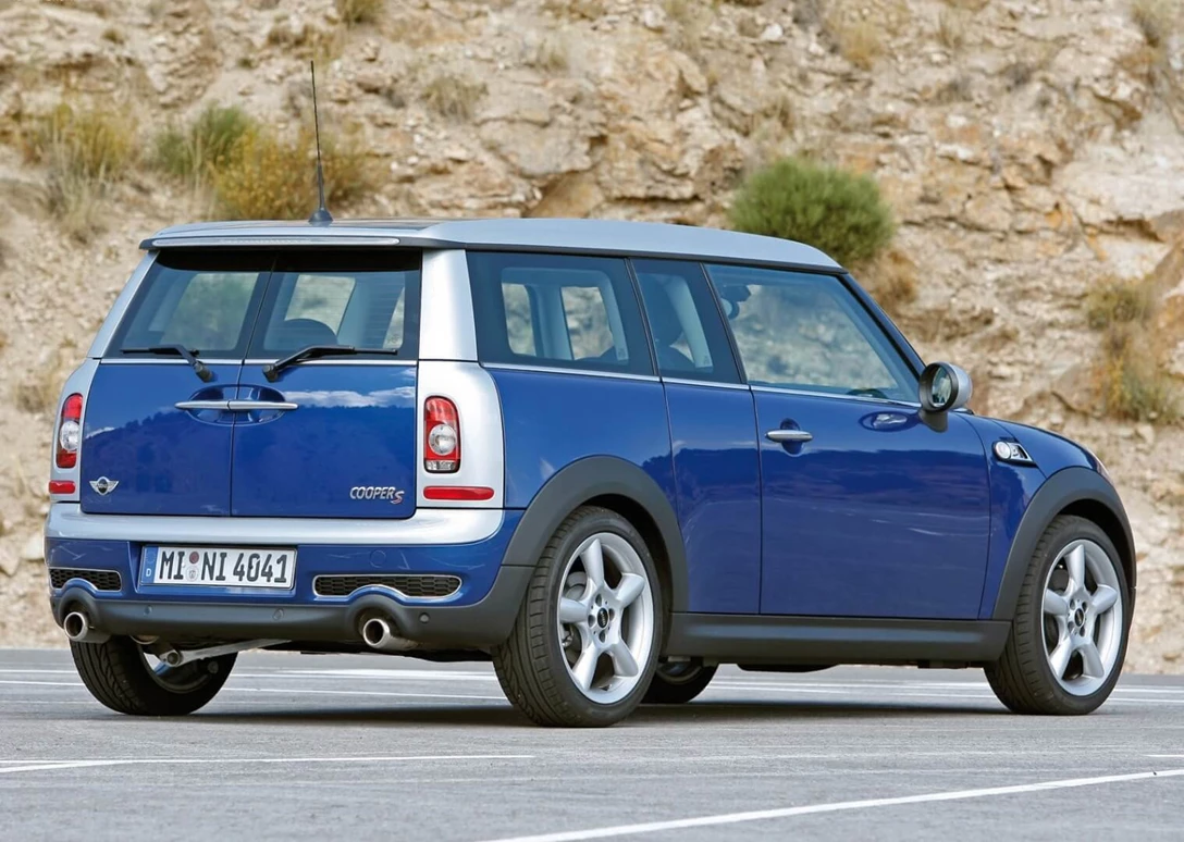 1620366-Mini-Clubman-2008-02.jpg