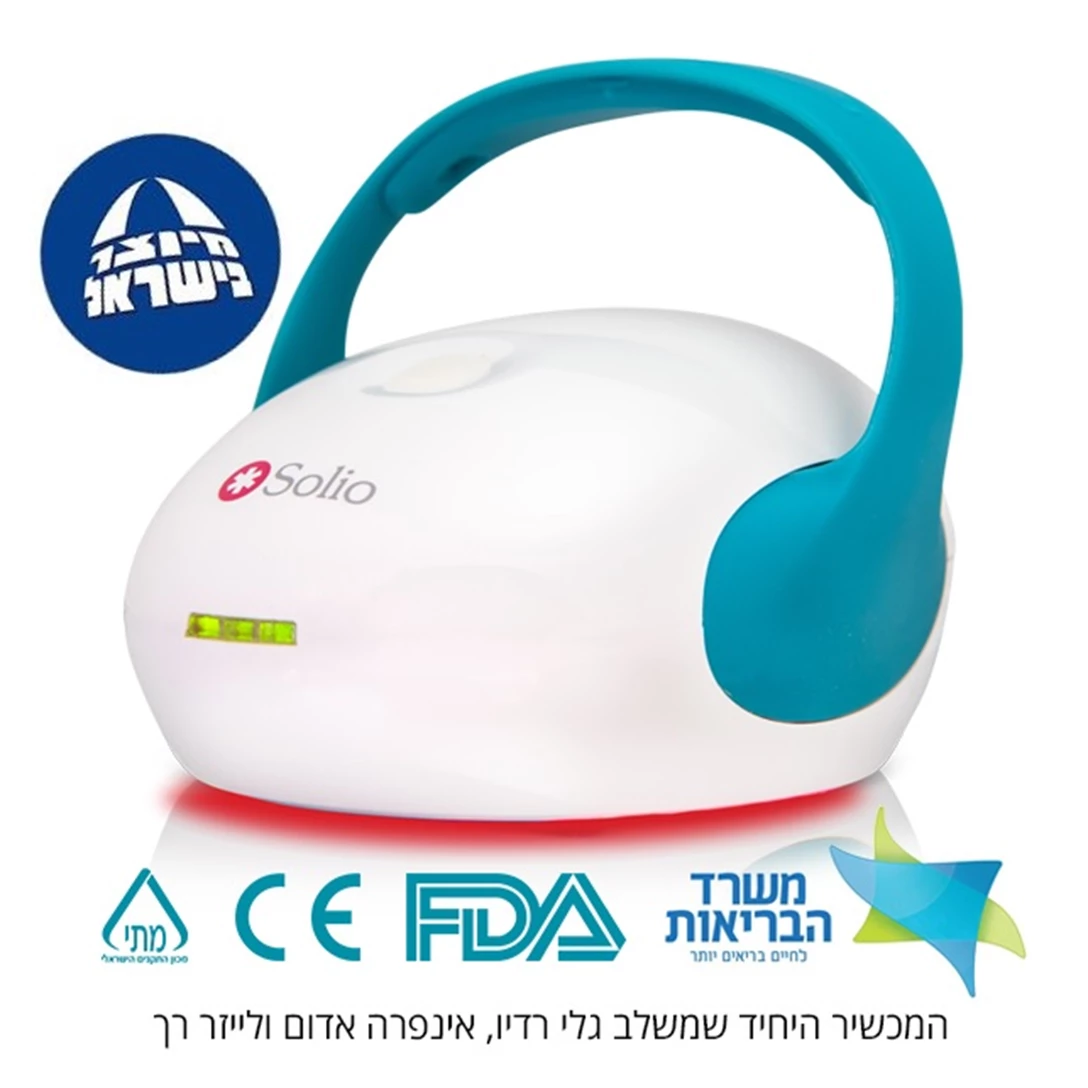 1657670-סוליו מיוצר בישראל (2).jpg