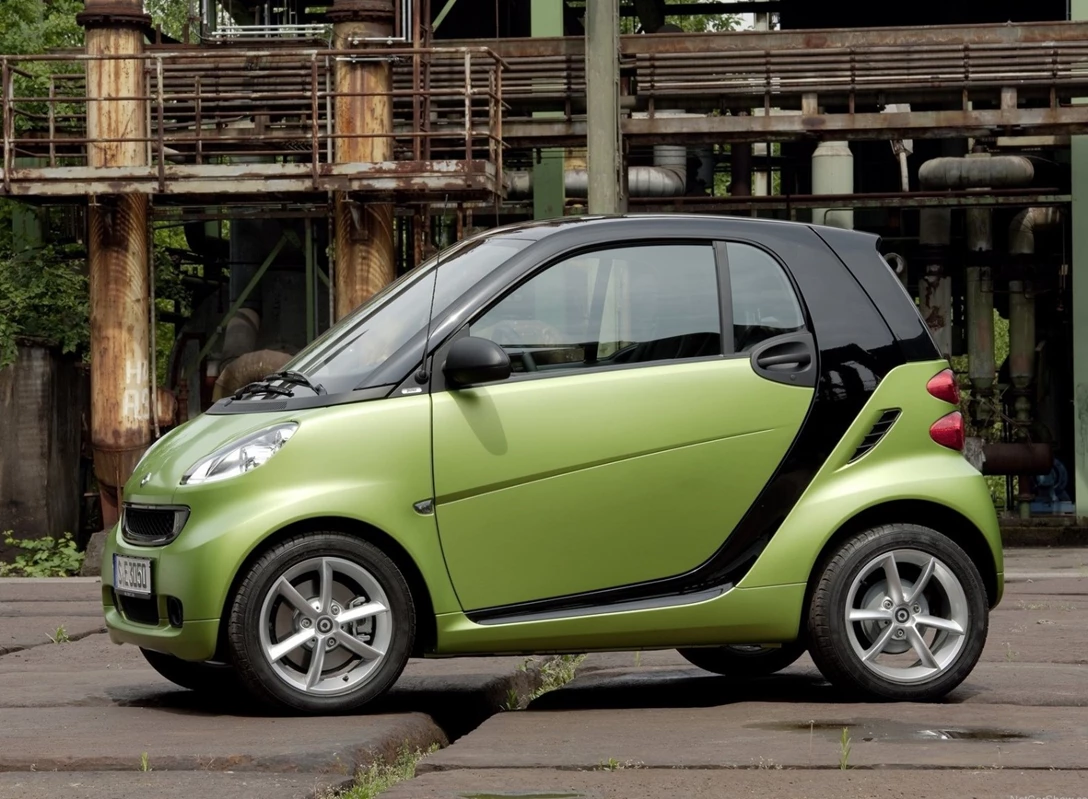 1605950-Smart-fortwo-2007-2013-06.jpg