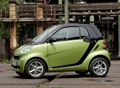 1605950-Smart-fortwo-2007-2013-06.jpg