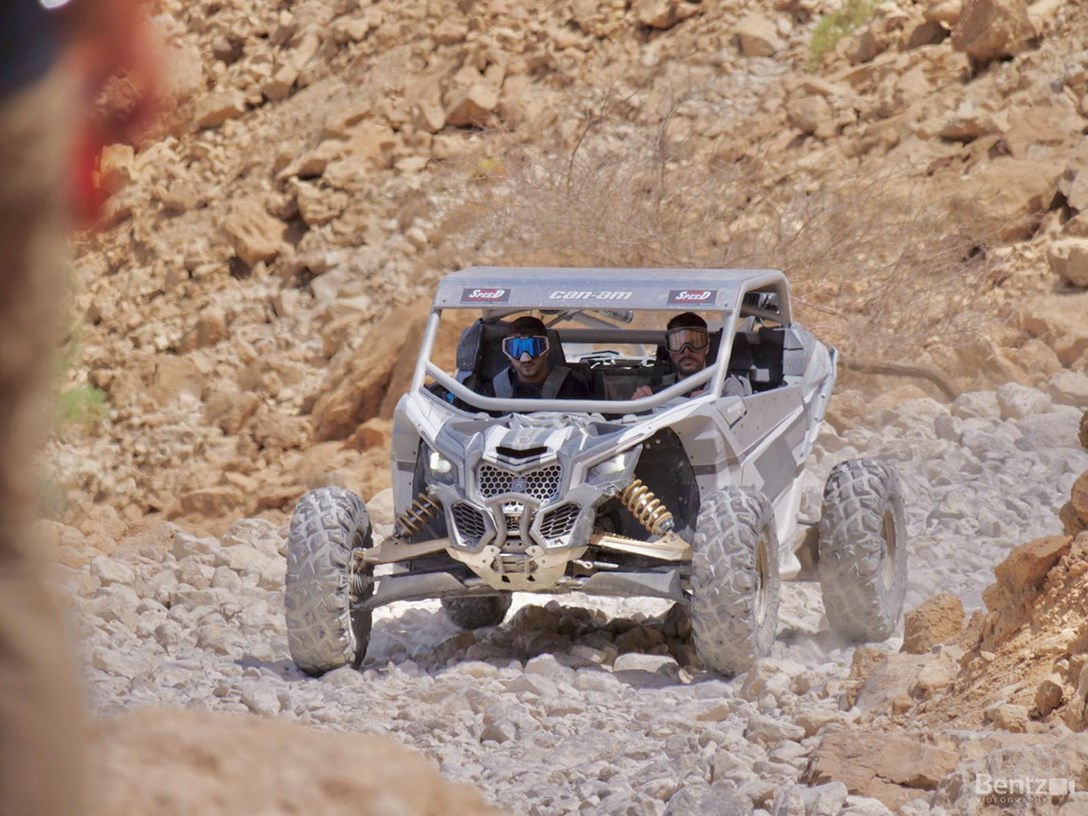 1643448-WhatsApp Image 2021-05-04 at 11.05.03 (2).jpeg