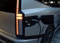 Hyundai-Ioniq_9-2026-16.jpg