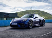 1703244-Porsche-718_Cayman-2024 (9).jpg