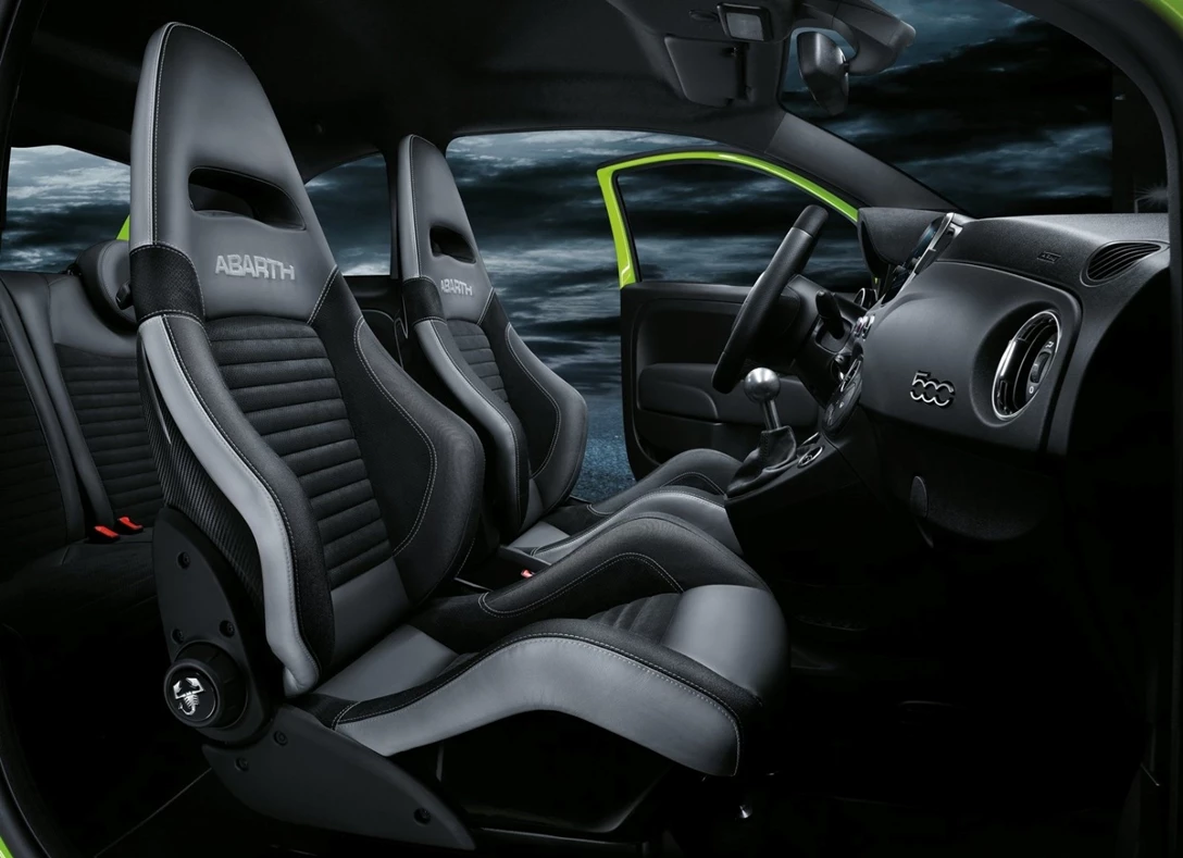 1664080-Fiat-595_Abarth-2020-06.jpg