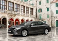 1645024-Toyota-Camry_Hybrid-2020-01.jpg