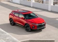 1620952-Chevrolet-Blazer-2019-03.jpg