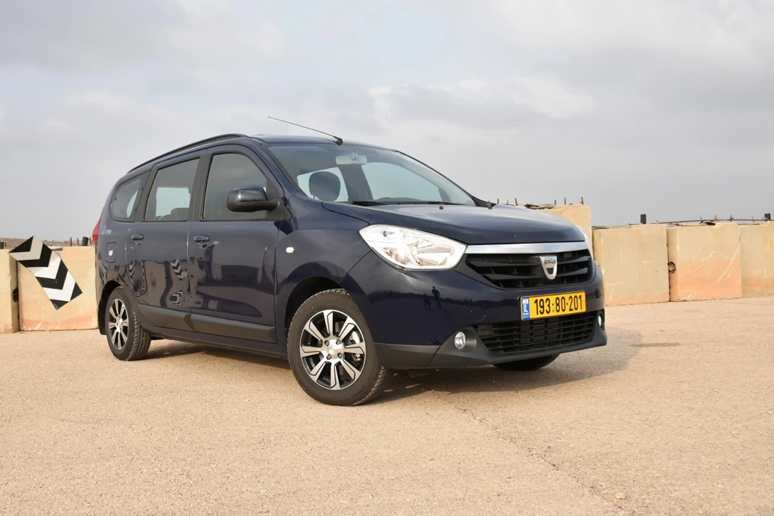 1608658-דאציה לודגי מבחן דרכים (1).JPG