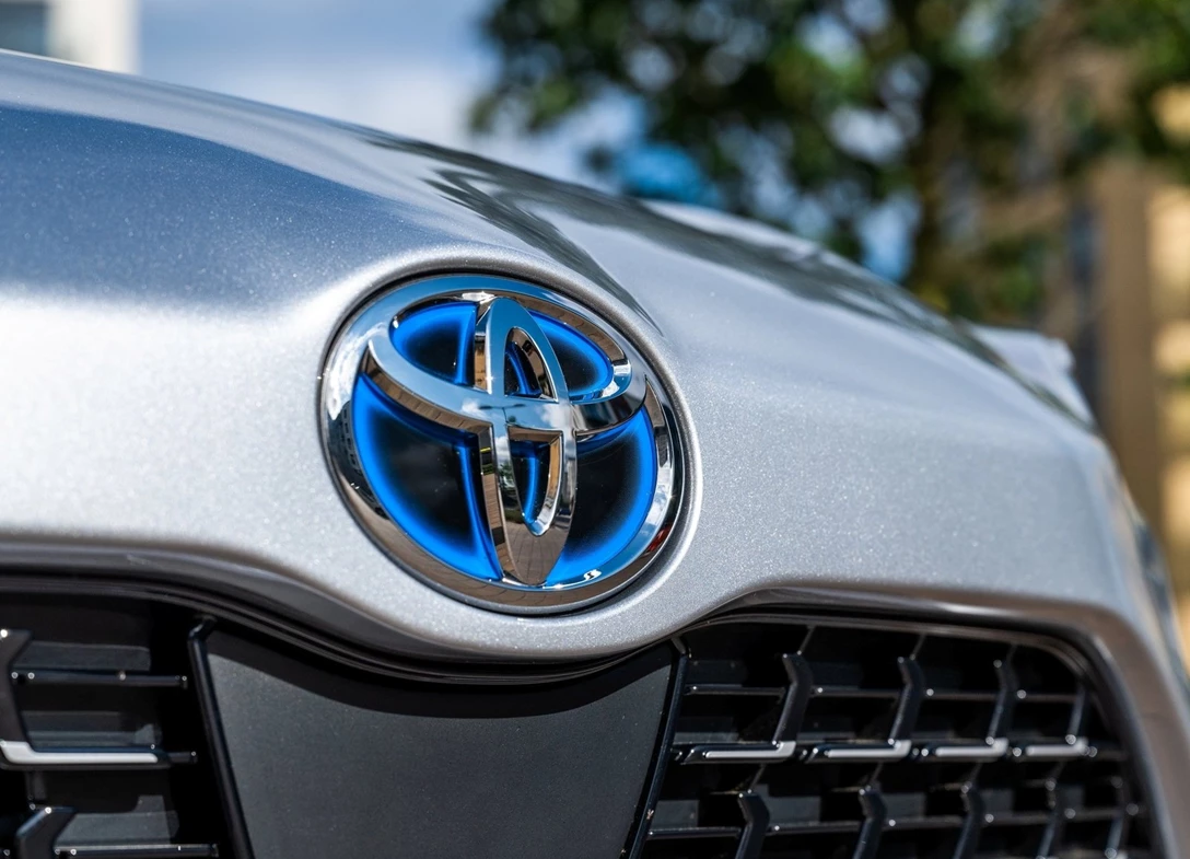 Toyota-Yaris_Cross-2025 (12).jpg