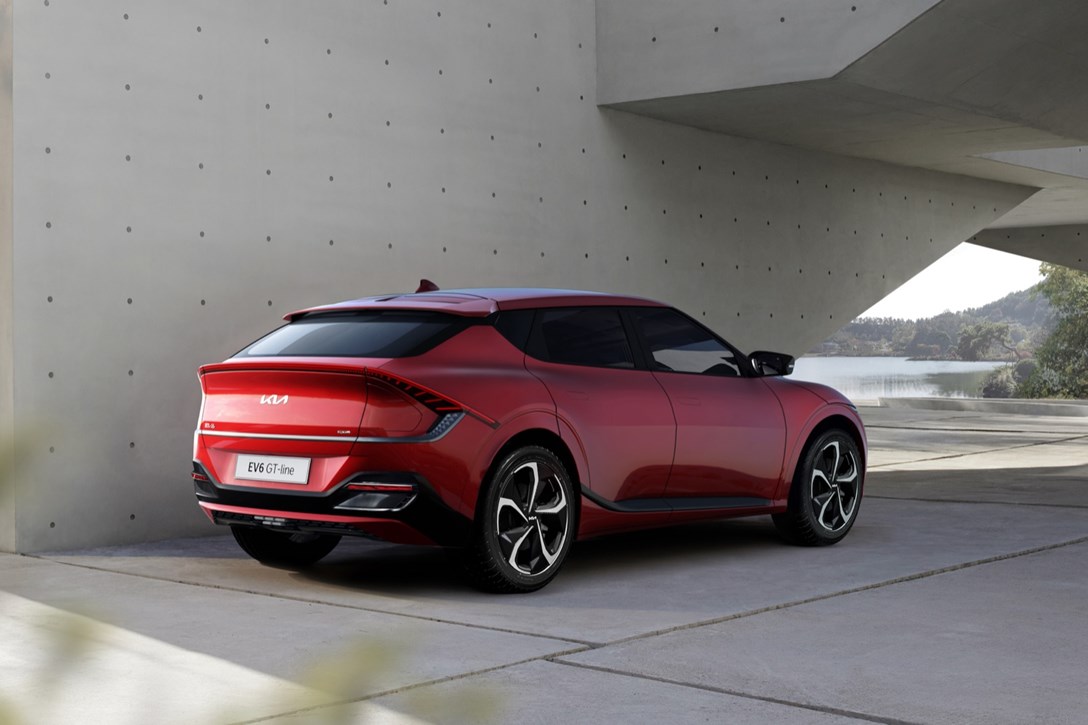 1641955-קיה EV6 - 3.jpeg