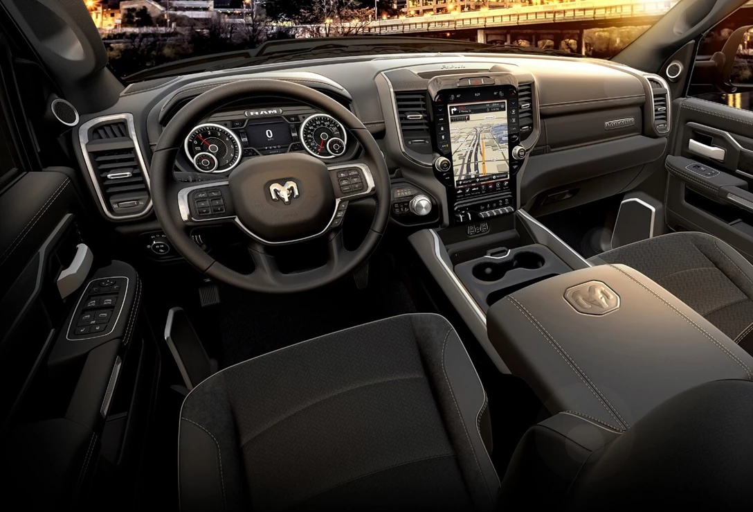 1663169-ram-2500-2019-06.jpg