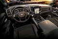 1663169-ram-2500-2019-06.jpg