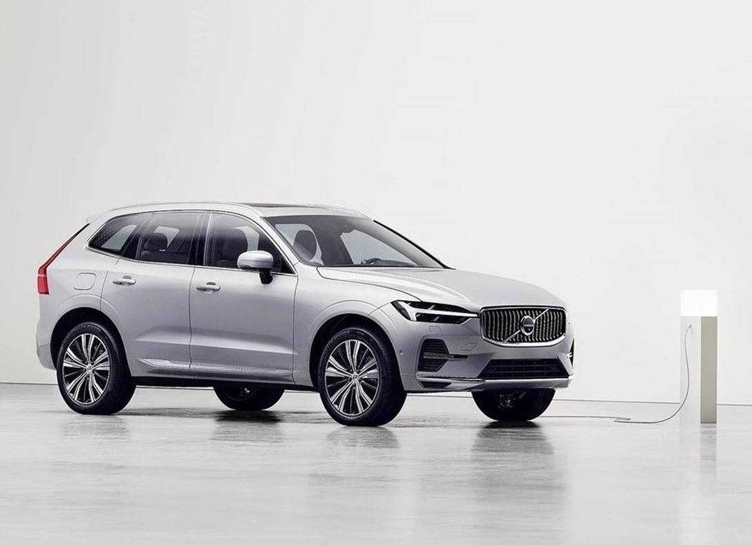 1655332-Volvo-XC60-2022-02.jpg