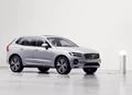 1655332-Volvo-XC60-2022-02.jpg
