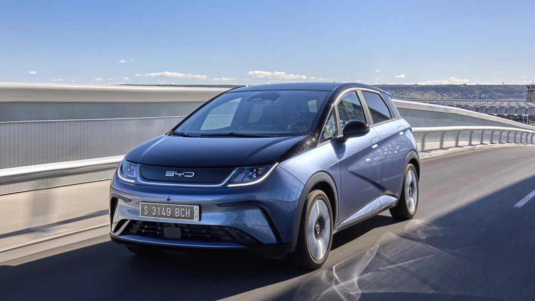 1681175-Dolphin Atlantis Grey City 7.jpg