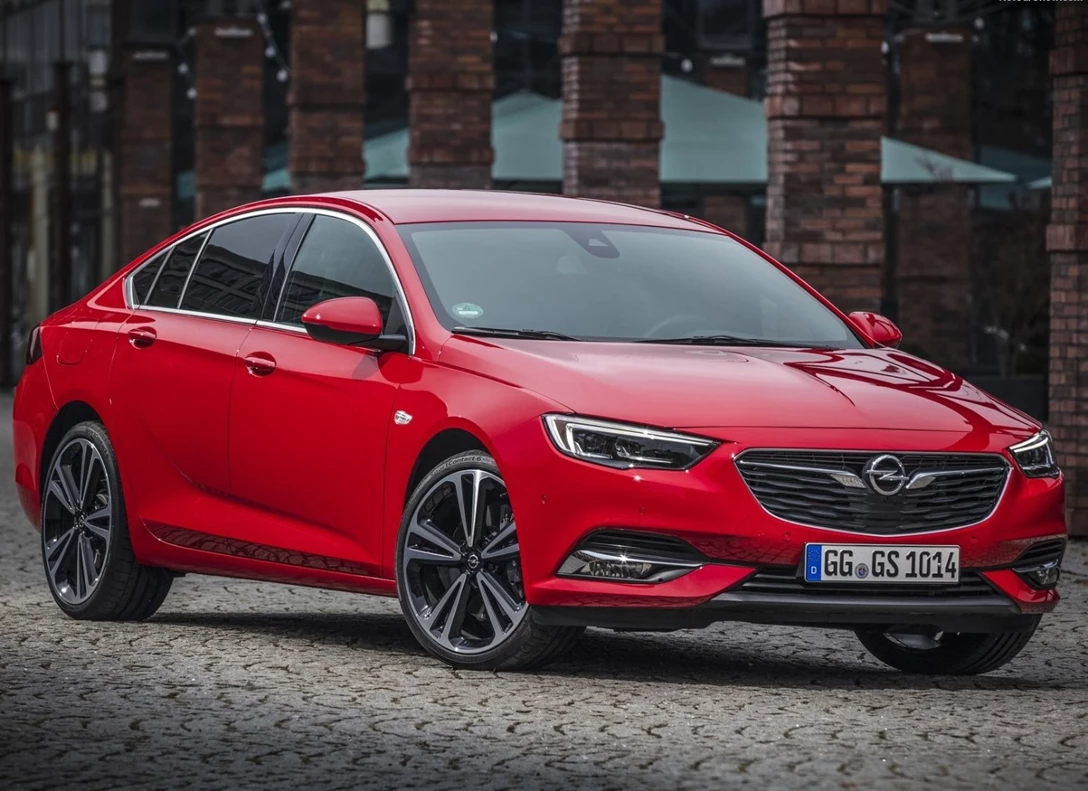 1649250-Opel-Insignia_Grand_Sport-2018-02.jpg