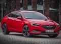 1649250-Opel-Insignia_Grand_Sport-2018-02.jpg