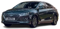 1652023-Hyundai-Ioniq-2022-main.png