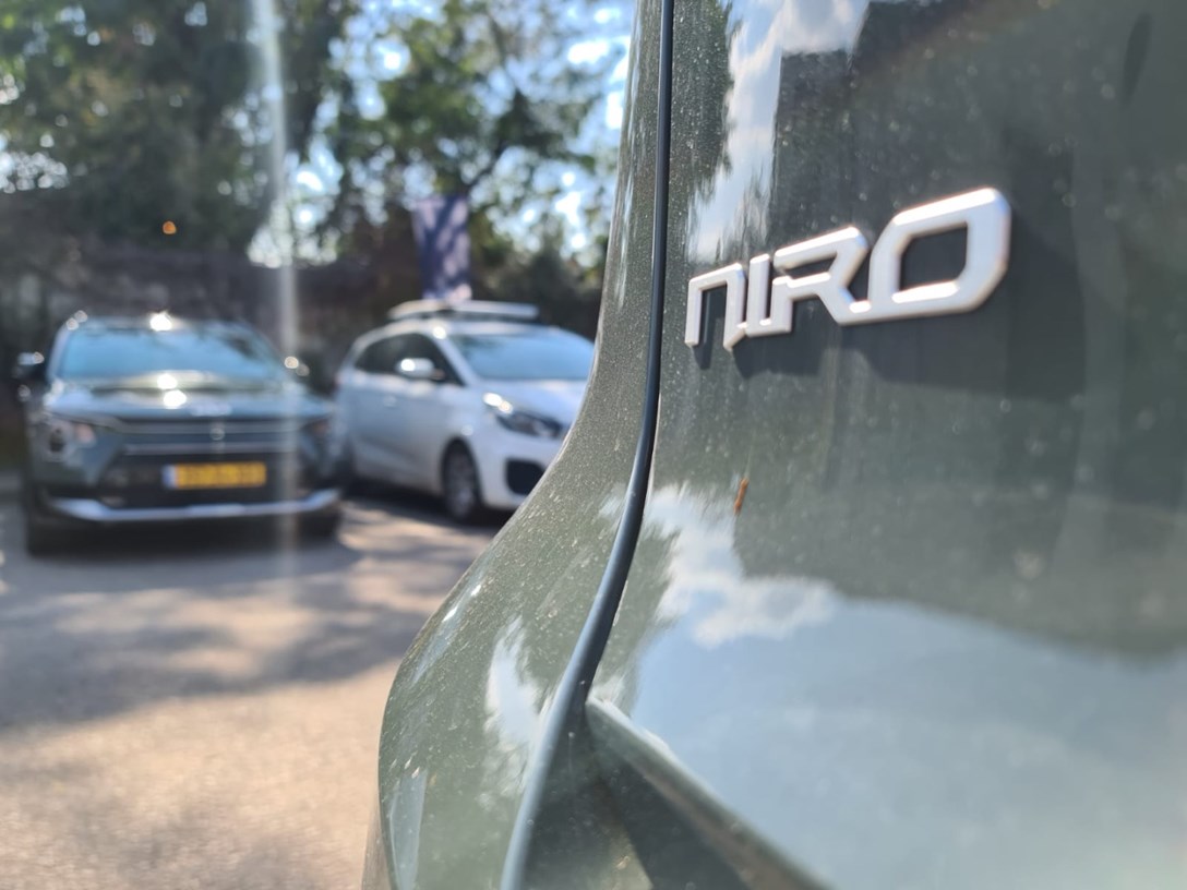 1677657-WhatsApp Image 2023-02-13 at 13.01.14.jpeg