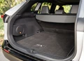 1691426-Toyota-RAV4-2024-12.jpg