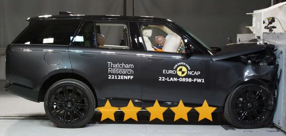 1671612-Untitled design (1).jpg