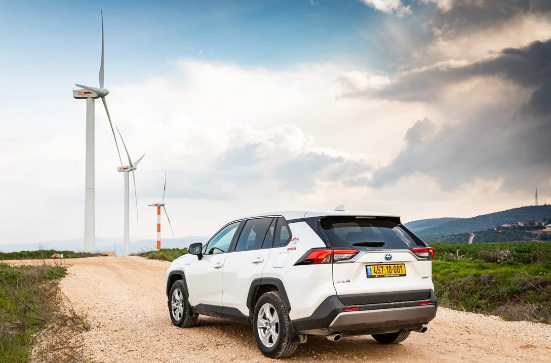 1612510-טויוטה ראב 4 (10).jpg